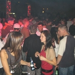 img 159.jpg