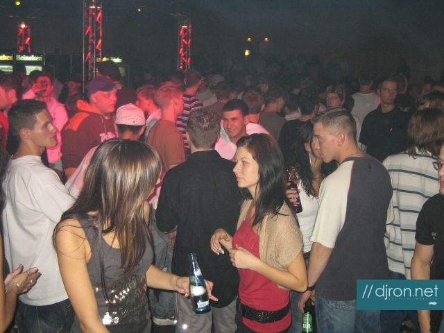 img 159.jpg