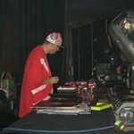 img 165.jpg