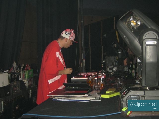 img 165.jpg