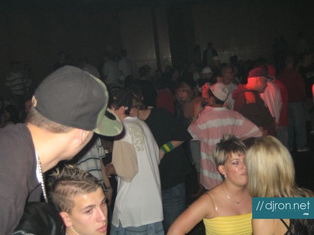 img 167.jpg