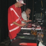 img 175.jpg