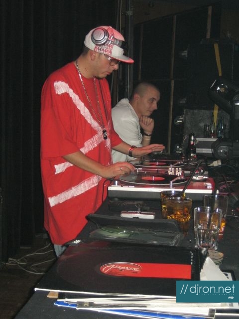 img 175.jpg