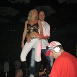 img 176.jpg