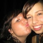img 178.jpg