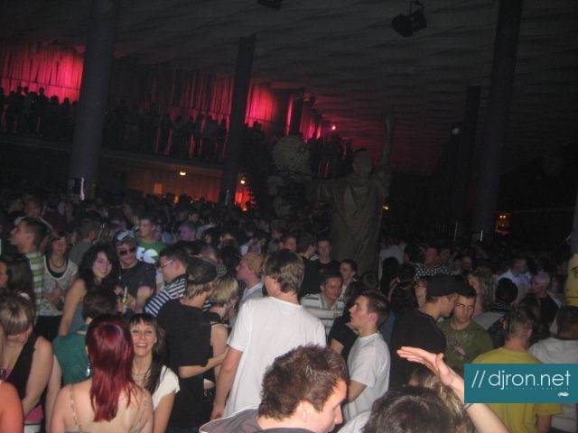 img 001.jpg
