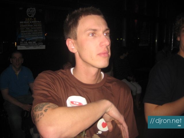 img 010.jpg