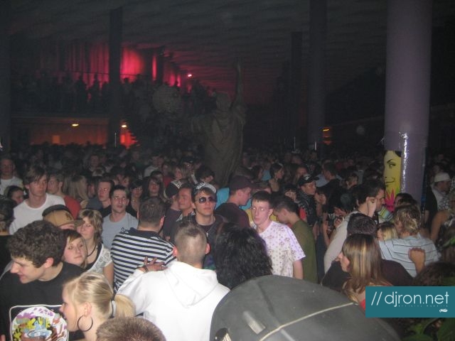 img 018.jpg