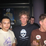 img 021.jpg