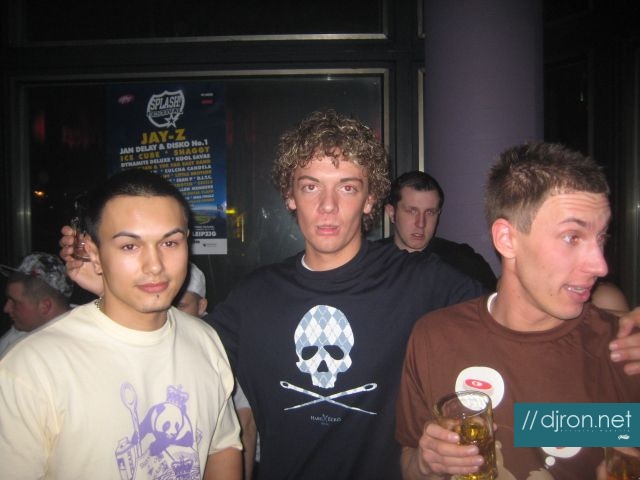img 021.jpg