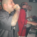 img 032.jpg