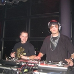 img 024.jpg