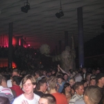 img 027.jpg