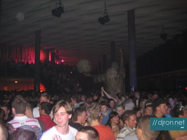 img 027.jpg