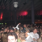 img 028.jpg