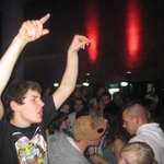 img 029.jpg