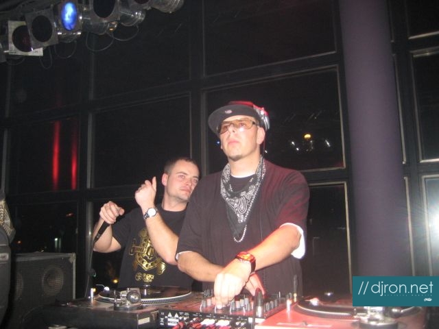 img 032.jpg