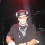 img 033.jpg