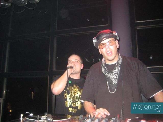 img 038.jpg
