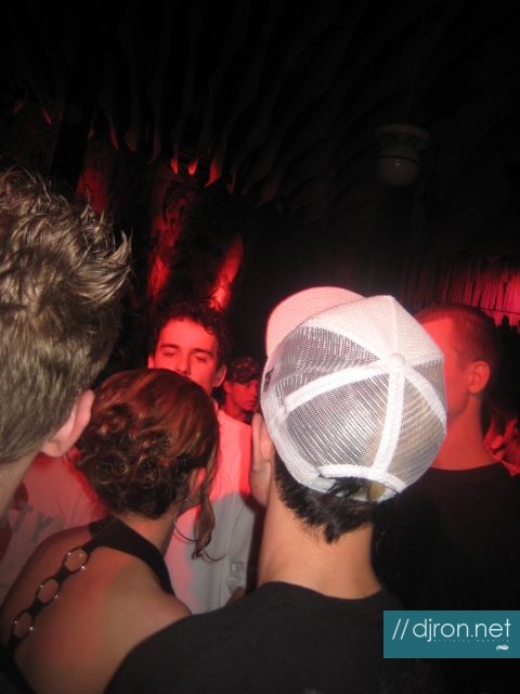 img 039.jpg