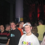 img 040.jpg