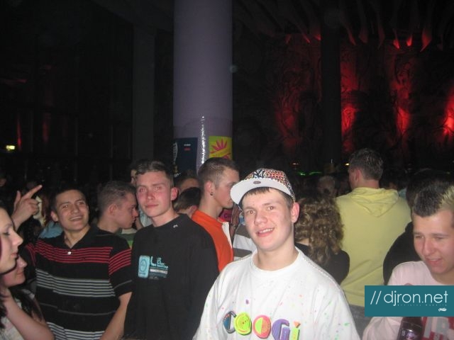 img 040.jpg