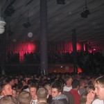 img 041.jpg