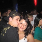 img 042.jpg