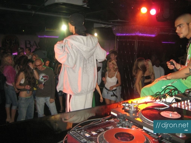 img 207.jpg