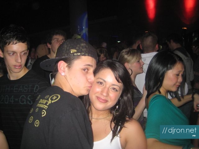 img 042.jpg
