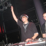 img 043.jpg
