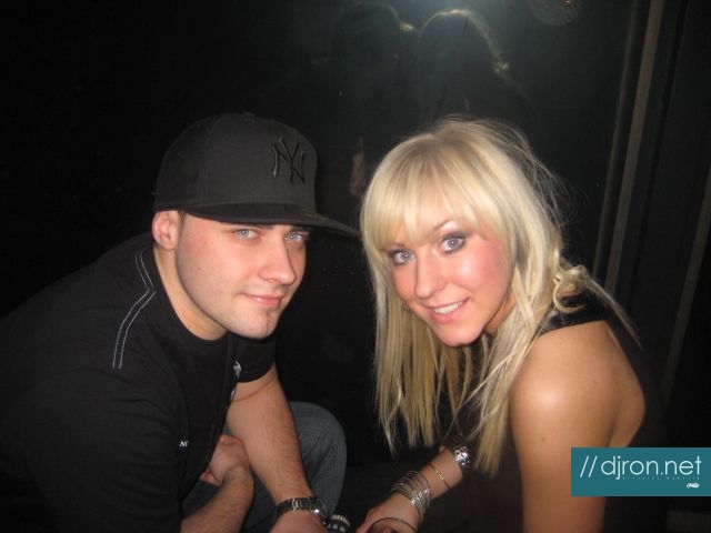 img 050.jpg