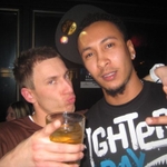 img 055.jpg