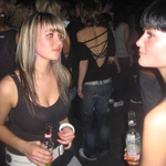 img 058.jpg