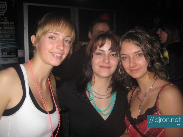 img 060.jpg