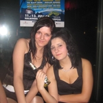 img 062.jpg