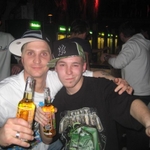 img 063.jpg