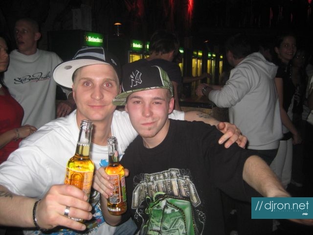 img 063.jpg