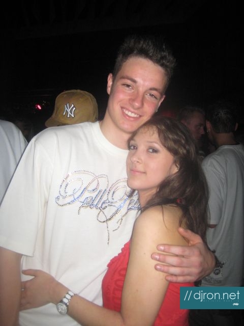 img 065.jpg