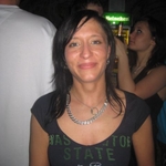img 066.jpg