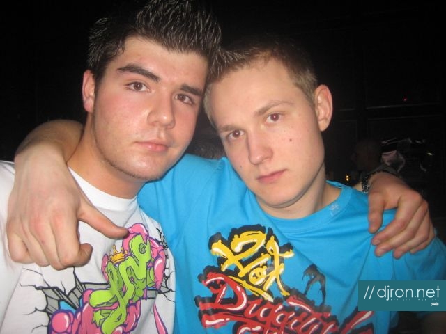 img 067.jpg