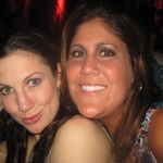 img 068.jpg
