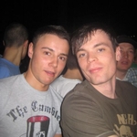 img 070.jpg