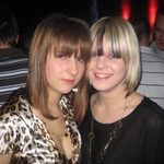 img 072.jpg