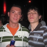 img 073.jpg