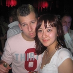 img 074.jpg
