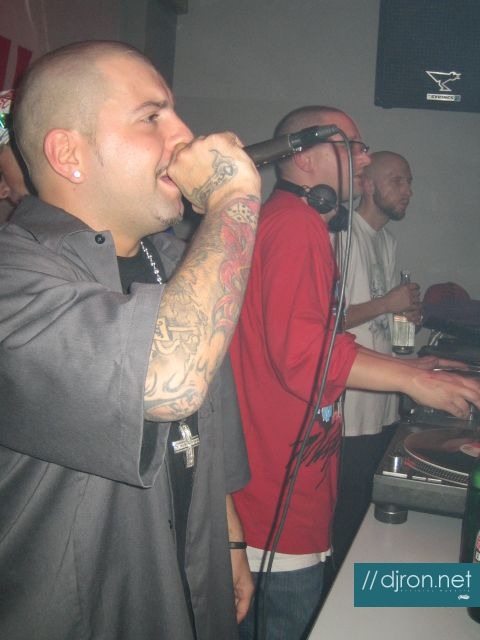 img 032.jpg