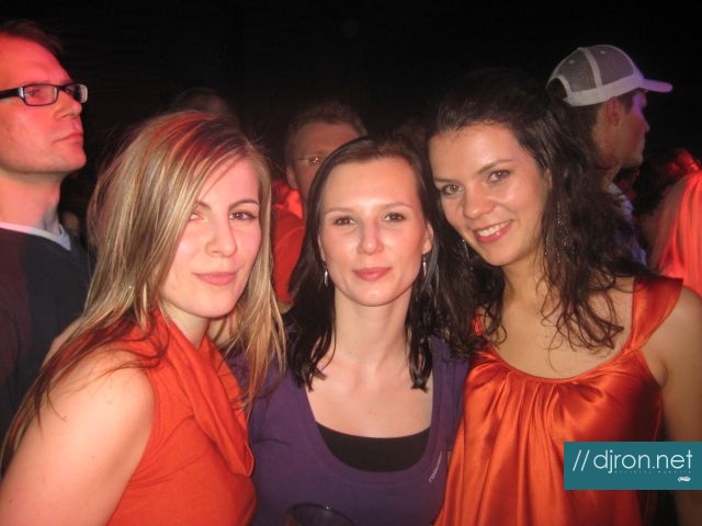 img 083.jpg