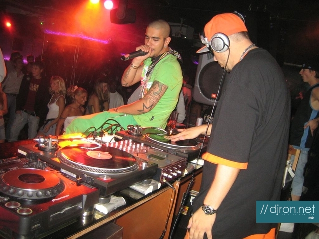 img 212.jpg