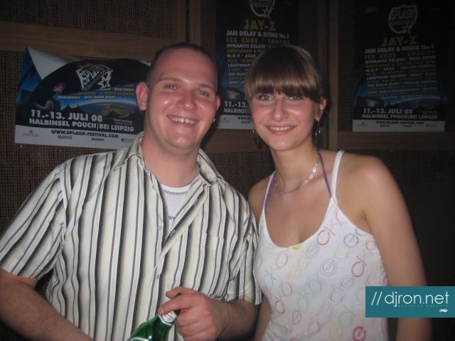 img 097.jpg